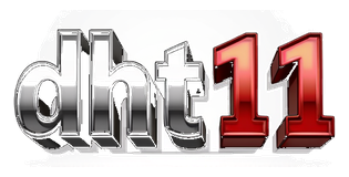 dht11 logo
